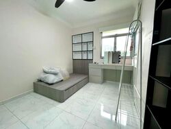 Blk 365 Woodlands Avenue 5 (Woodlands), HDB 5 Rooms #569801121